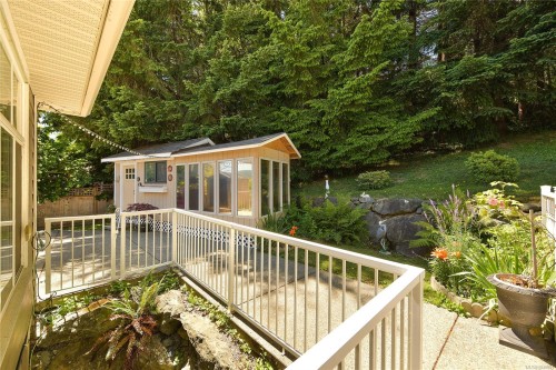 6466 Willowpark Way, Sooke, BC 