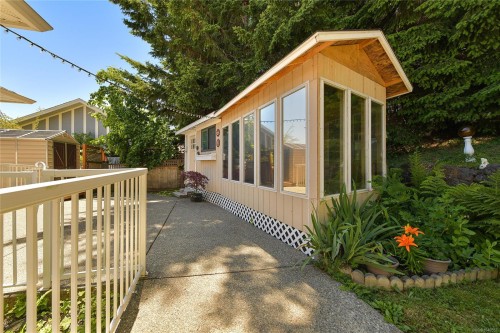 6466 Willowpark Way, Sooke, BC 