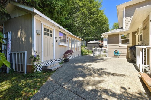 6466 Willowpark Way, Sooke, BC 
