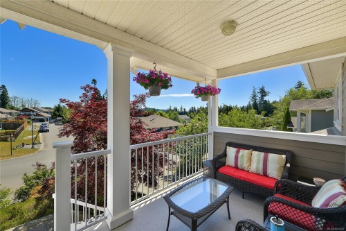 6466 Willowpark Way, Sooke, BC 