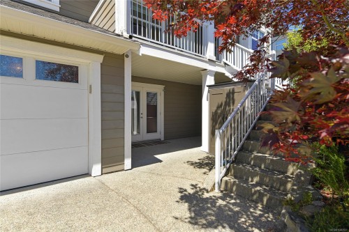 6466 Willowpark Way, Sooke, BC 