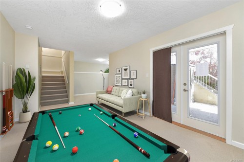 6466 Willowpark Way, Sooke, BC 