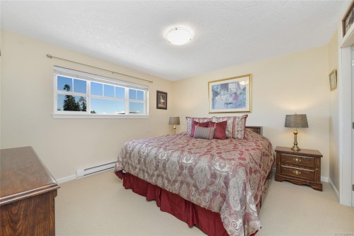 6466 Willowpark Way, Sooke, BC 