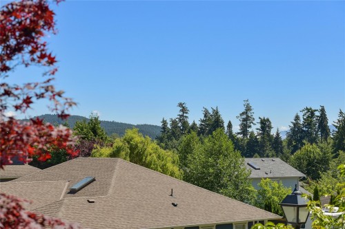 6466 Willowpark Way, Sooke, BC 