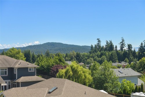 6466 Willowpark Way, Sooke, BC 