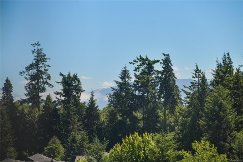 6466 Willowpark Way, Sooke, BC 