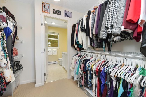 6466 Willowpark Way, Sooke, BC 