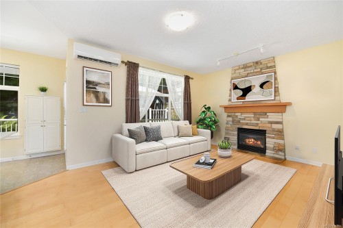 6466 Willowpark Way, Sooke, BC 