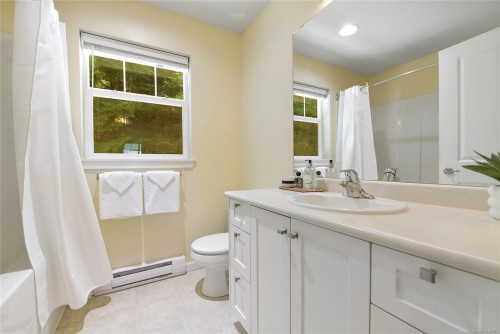 6466 Willowpark Way, Sooke, BC 