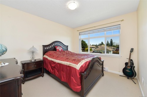6466 Willowpark Way, Sooke, BC 