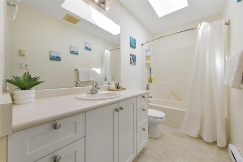 6466 Willowpark Way, Sooke, BC 