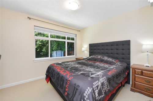 6466 Willowpark Way, Sooke, BC 
