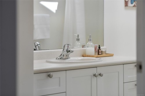 6466 Willowpark Way, Sooke, BC 