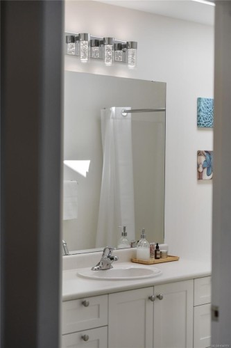 6466 Willowpark Way, Sooke, BC 