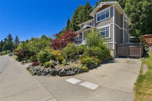 6466 Willowpark Way, Sooke, BC 