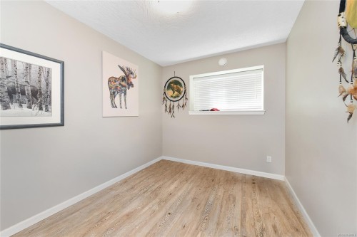 6466 Willowpark Way, Sooke, BC 