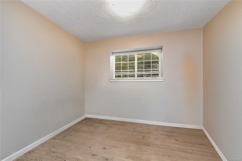 6466 Willowpark Way, Sooke, BC 