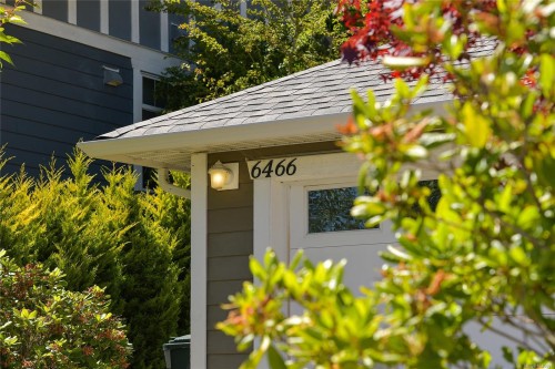 6466 Willowpark Way, Sooke, BC 