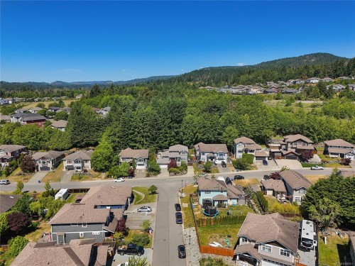 6466 Willowpark Way, Sooke, BC 