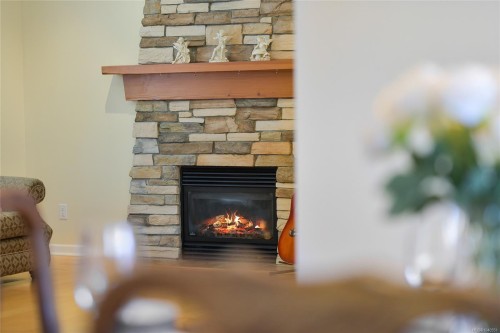 6466 Willowpark Way, Sooke, BC 