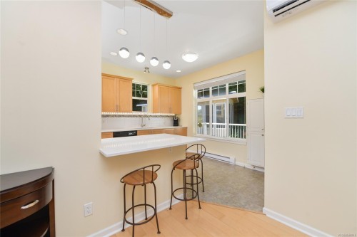 6466 Willowpark Way, Sooke, BC 