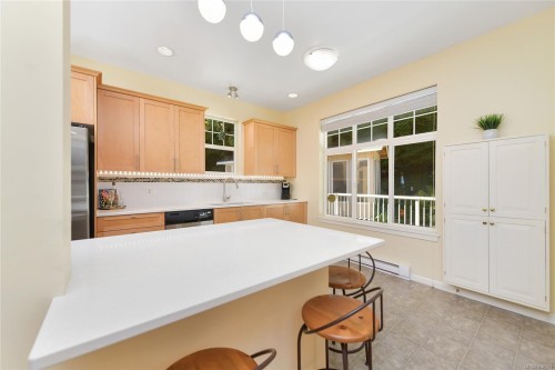 6466 Willowpark Way, Sooke, BC 