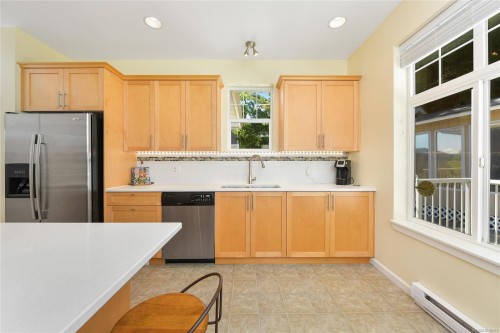 6466 Willowpark Way, Sooke, BC 