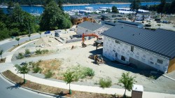 107 Marina View Dr  Ladysmith, BC V9G 1K4