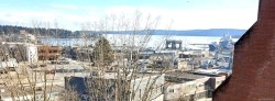 #302-30 Cavan St Nanaimo, BC V9R 6K3