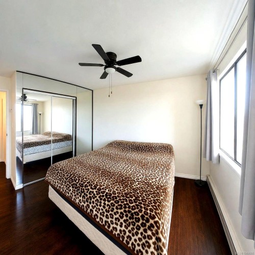 #302-30 Cavan St, Nanaimo, BC 
