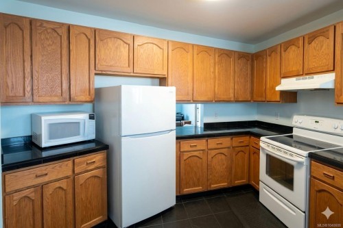 #302-30 Cavan St, Nanaimo, BC 
