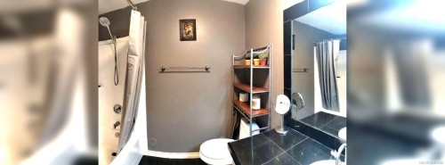 #302-30 Cavan St, Nanaimo, BC 