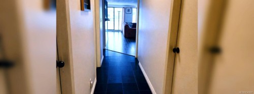 #302-30 Cavan St, Nanaimo, BC 