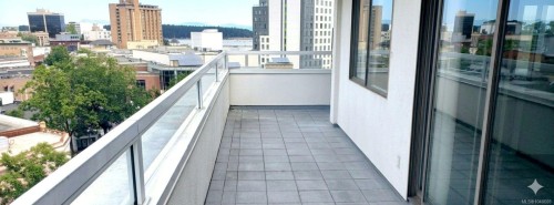 #302-30 Cavan St, Nanaimo, BC 
