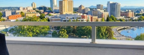 #302-30 Cavan St, Nanaimo, BC 