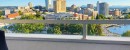 #302-30 Cavan St, Nanaimo, BC 
