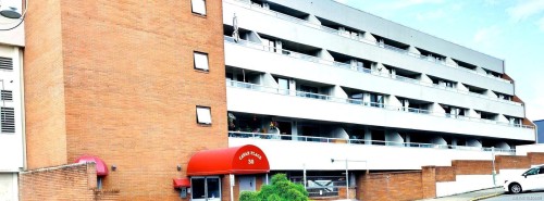 #302-30 Cavan St, Nanaimo, BC 