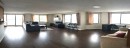 #302-30 Cavan St, Nanaimo, BC 
