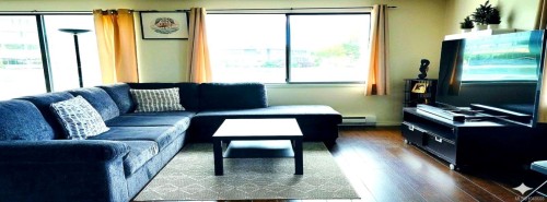 #302-30 Cavan St, Nanaimo, BC 
