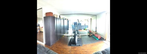 #302-30 Cavan St, Nanaimo, BC 