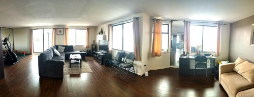 #302-30 Cavan St, Nanaimo, BC 