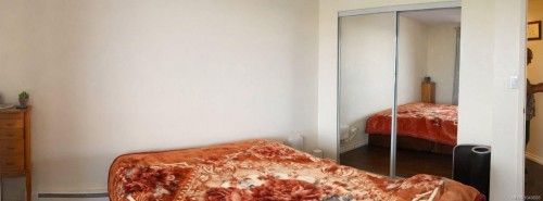#302-30 Cavan St, Nanaimo, BC 