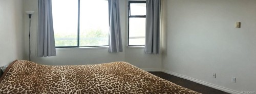 #302-30 Cavan St, Nanaimo, BC 