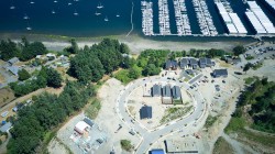 136 Marina View Dr  Ladysmith, BC V9G 1K4