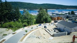 133 Marina View Dr  Ladysmith, BC V9G 1K4