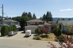 6651 Jenkins Rd Nanaimo, BC V9T 6J3