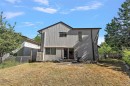 1871 Fairburn Dr, Saanich, BC 