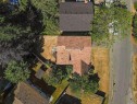 1871 Fairburn Dr, Saanich, BC 