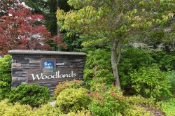 #94-2001 Blue Jay Pl Courtenay, BC V9N 4A8