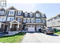 14 QUILLBERRY CLOSE Brampton, ON L7A 4N8